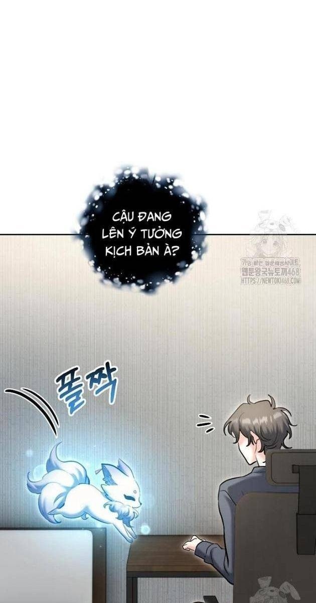 Ánh Hào Quang Của Diễn Viên Thiên Tài - Page 84