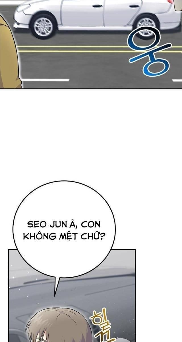 Làm Siêu Sao Từ 0 Tuổi - Page 53