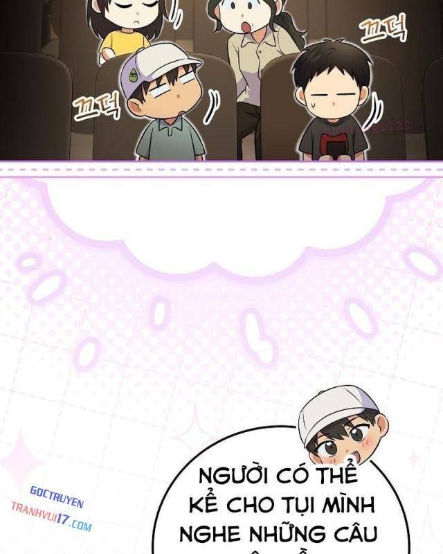 Làm Siêu Sao Từ 0 Tuổi - Page 84