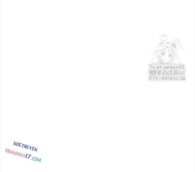 Hệ Thống Tăng Trưởng Đột Phá - Page 119