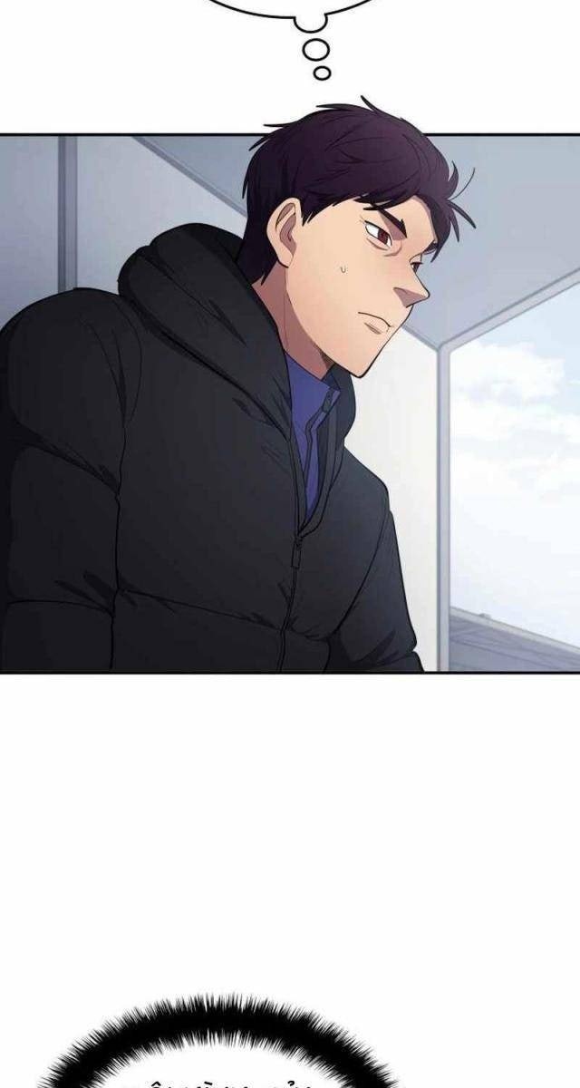 Thiên Phú Bóng Đá Tất Cả Đều Là Của Tôi! - Page 63