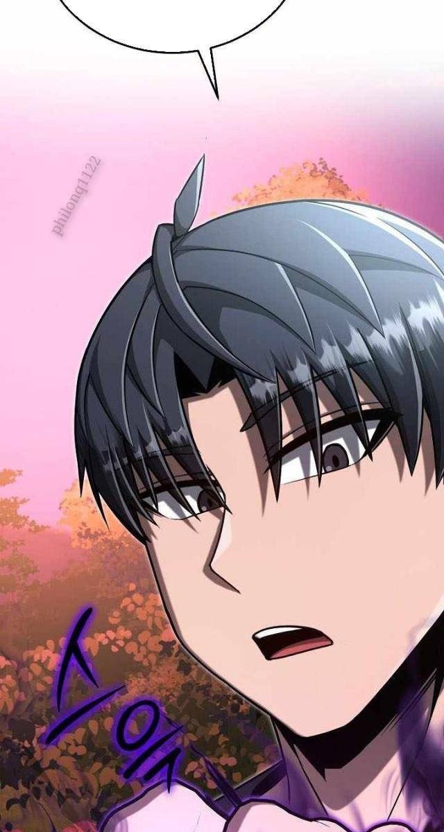 Cách Một Tử Linh Sư Cấp Thảm Họa Nghỉ Hưu - Page 10