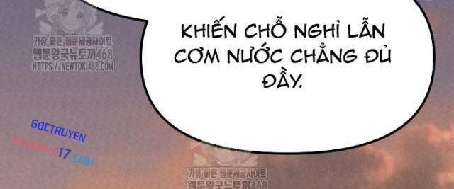 Hắc Bạch Hồ Ly Độc Tâm : Côn Luân Kiếm Tuyến Bạch Bệnh Chi Chủ - Page 12