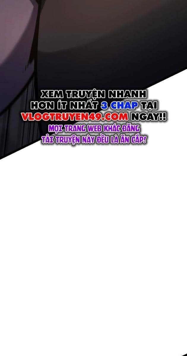 Người Chơi Phàm Thực - Page 33