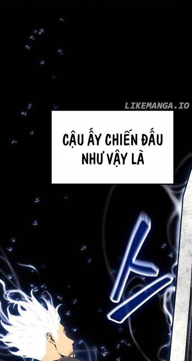 Người Chơi Phàm Thực - Page 87