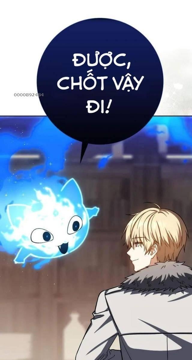 Sát Thủ Tái Sinh Thành Một Kiếm Sĩ Thiên Tài - Page 146