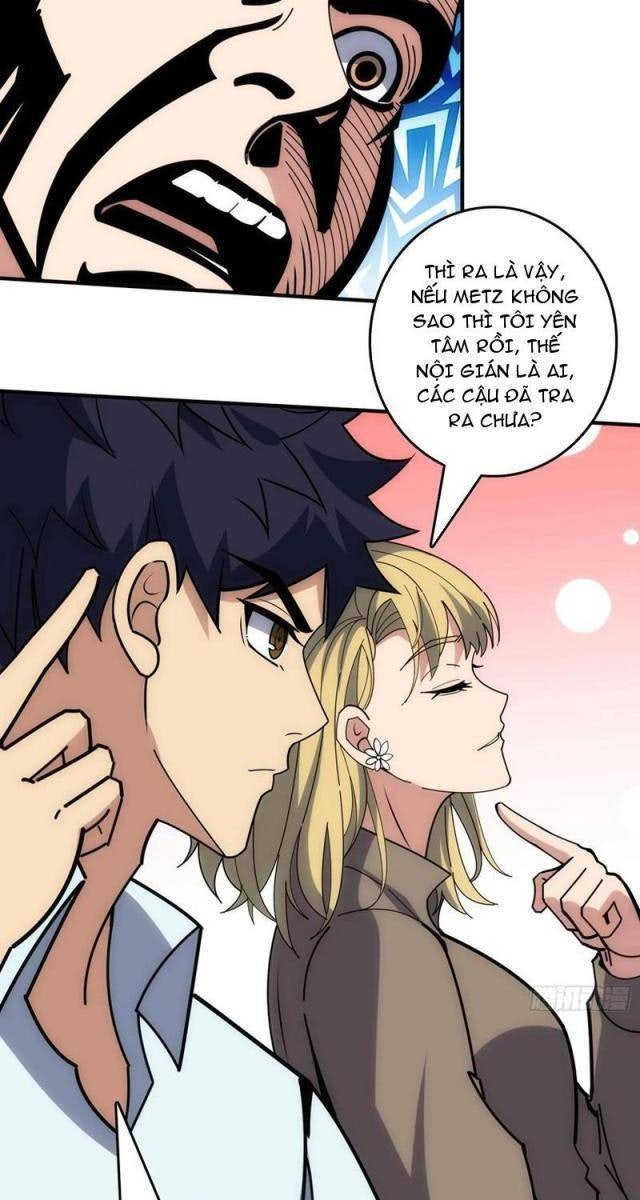 Tin Tức Toàn Tri Giả - Page 9