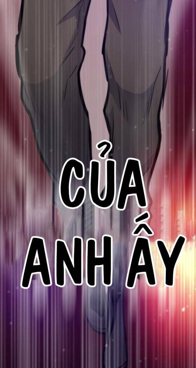 Hồi Quy Gia - Page 85