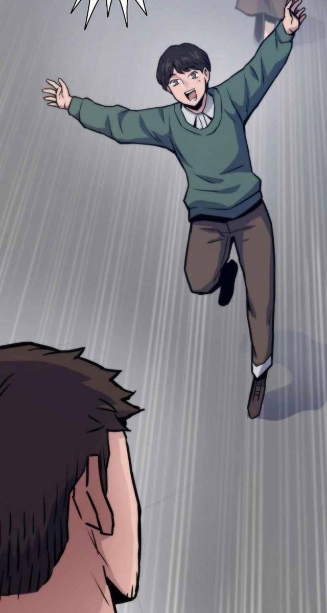 Hồi Quy Gia - Page 40