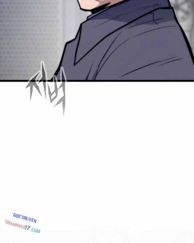 Hồi Quy Gia - Page 81