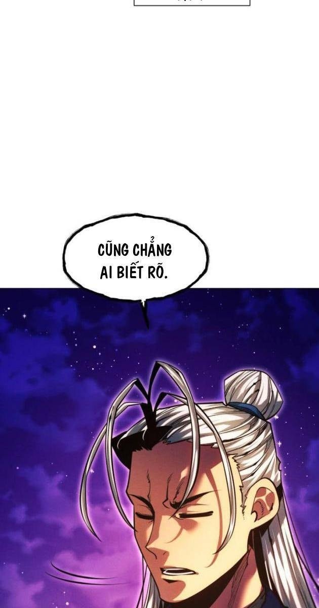 Chuyển Sinh Vào Thế Giới Võ Lâm - Page 148