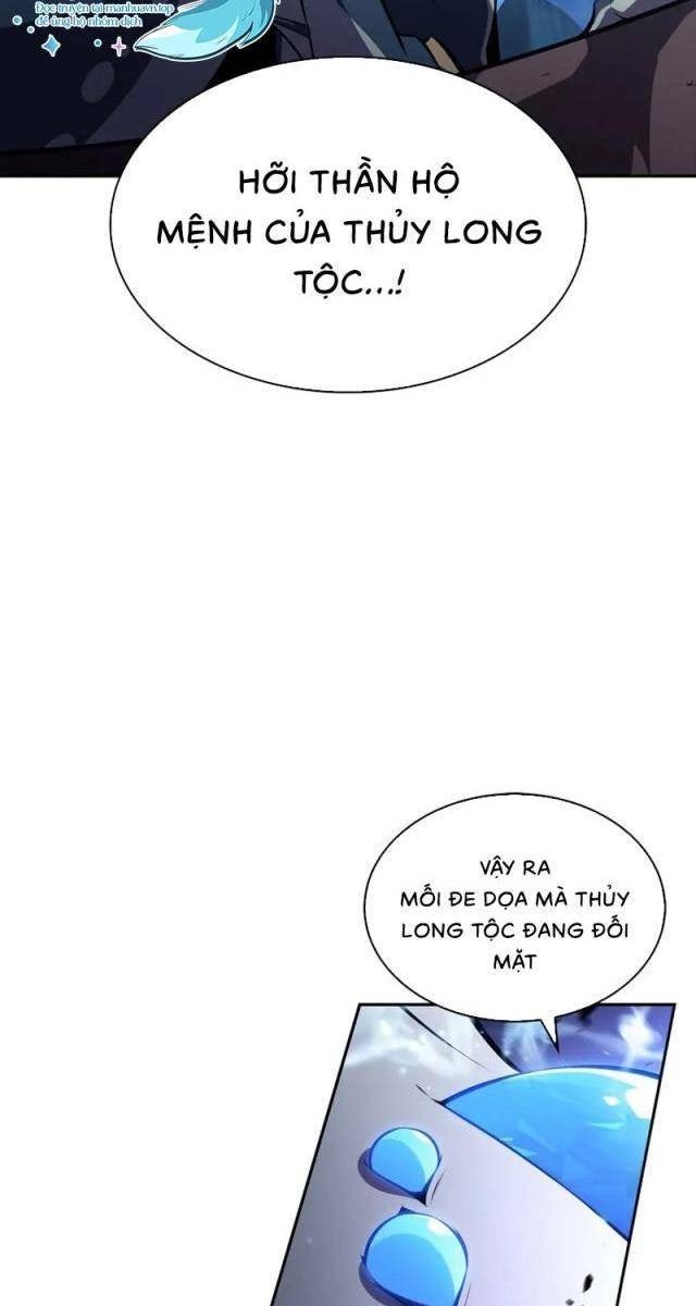 Người Chơi Đơn Mới Cấp Cao Nhất - Page 38