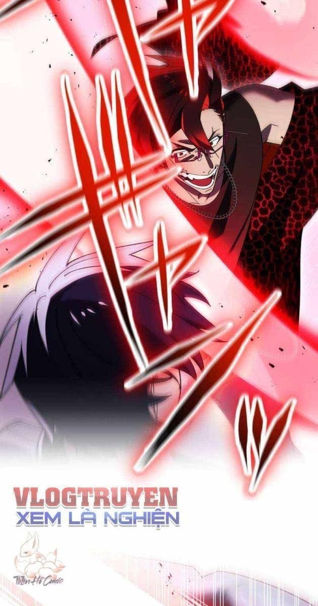 Tuyệt Thế Kiếm Thánh Hồi Quy - Page 26