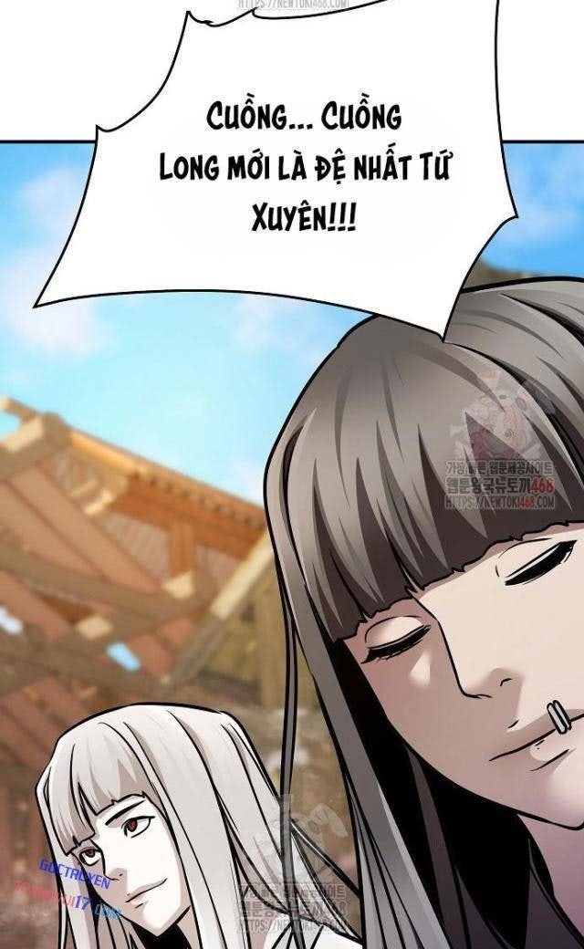 Tiểu Tử Đáng Ngờ Lại Là Cao Thủ - Page 64