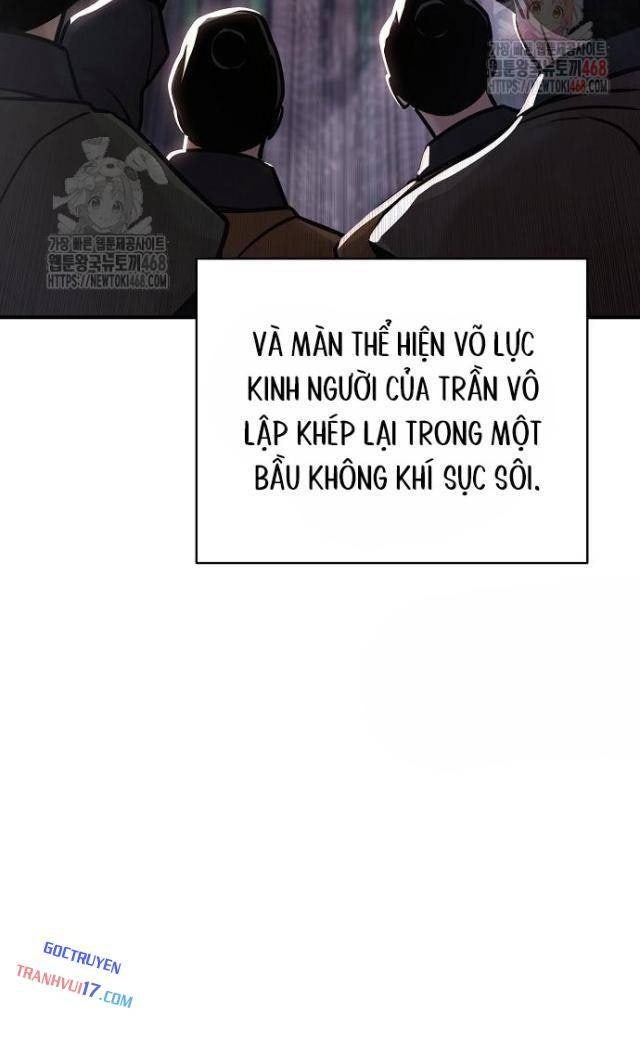 Tiểu Tử Đáng Ngờ Lại Là Cao Thủ - Page 68