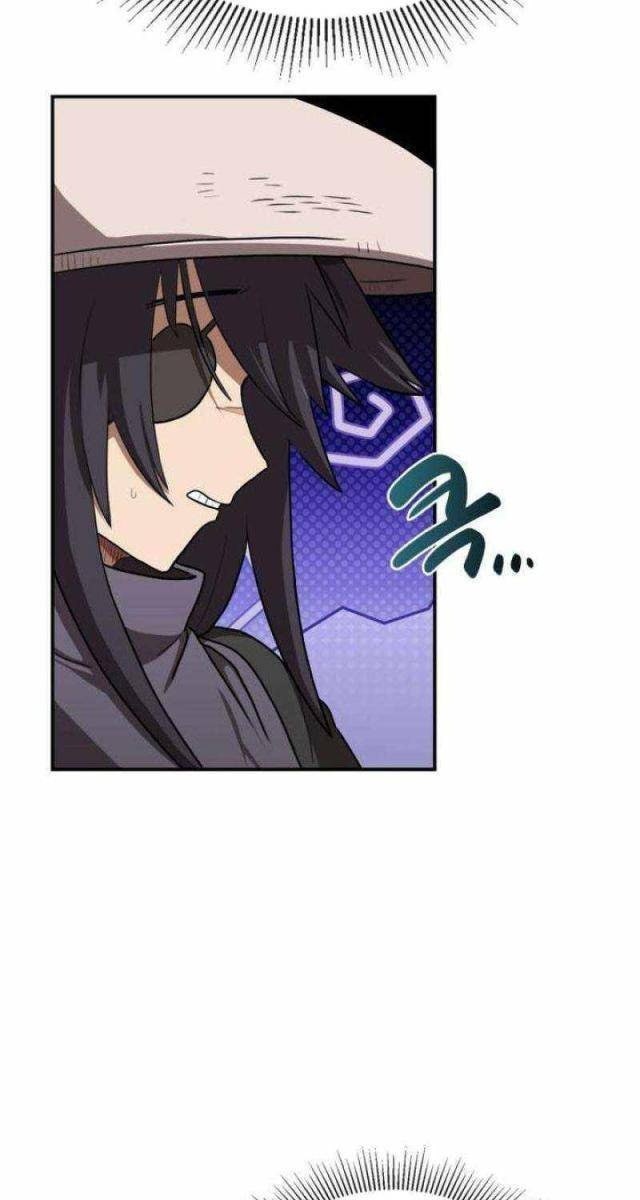 Ta Đây Vô Địch Bất Bại - Page 91