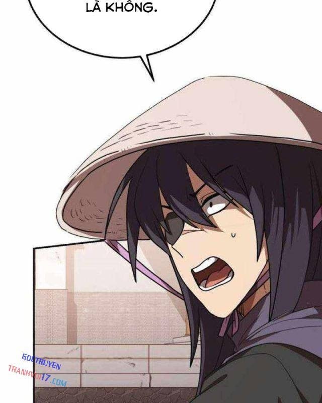 Ta Đây Vô Địch Bất Bại - Page 12