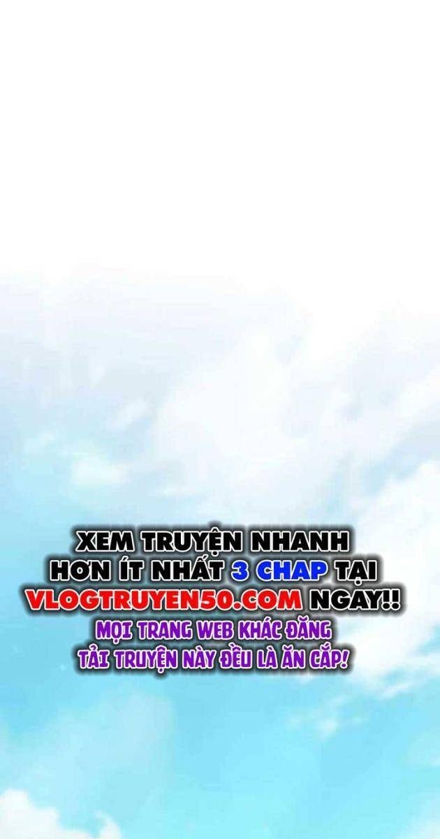 Nhà Hàng Thợ Săn Quái Vật - Page 104