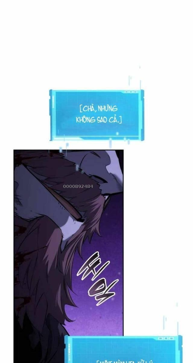 Chiêu Hồn Sư Siêu Phàm - Page 7