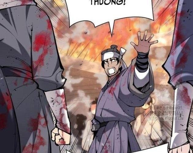 Học Giả Kiếm Sĩ - Page 47