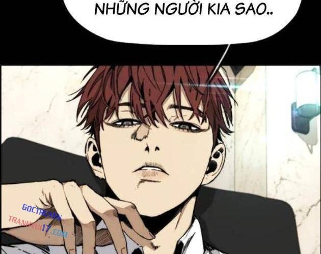 Thể Thao Cực Hạn - Page 149