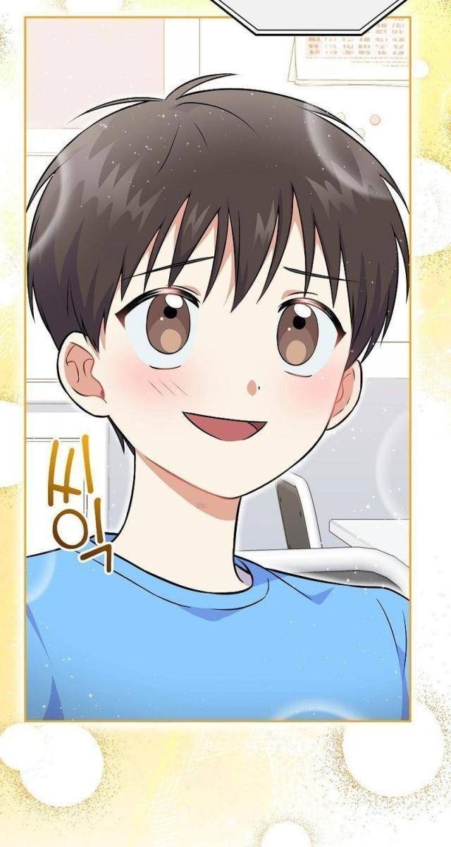 Làm Siêu Sao Từ 0 Tuổi - Page 47