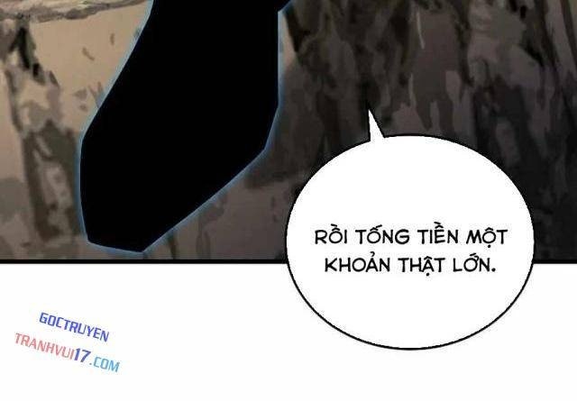 Cách Một Tử Linh Sư Cấp Thảm Họa Nghỉ Hưu - Page 93