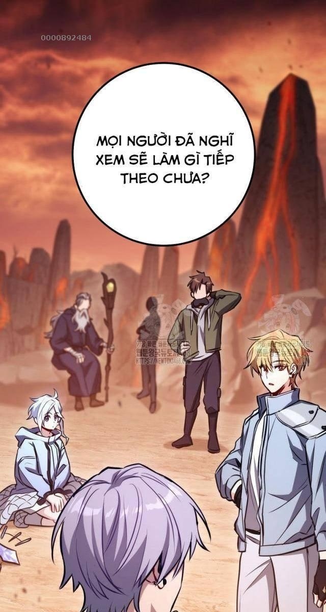 Top Ranker - Page 52