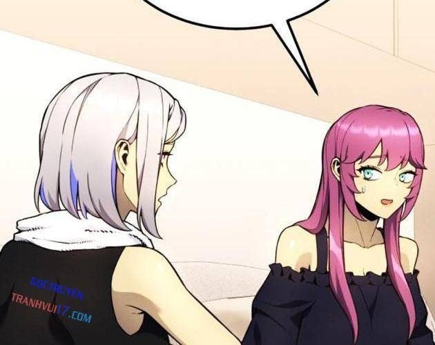 Người Chơi Phàm Thực - Page 56