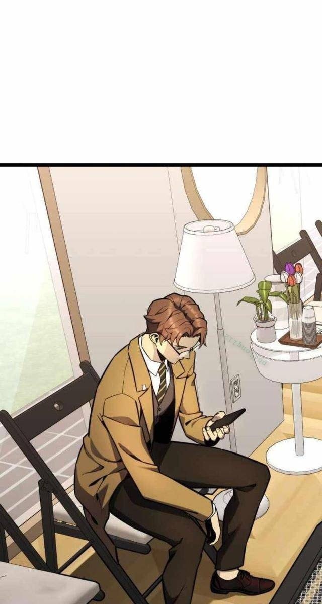 Người Chơi Phàm Thực - Page 97