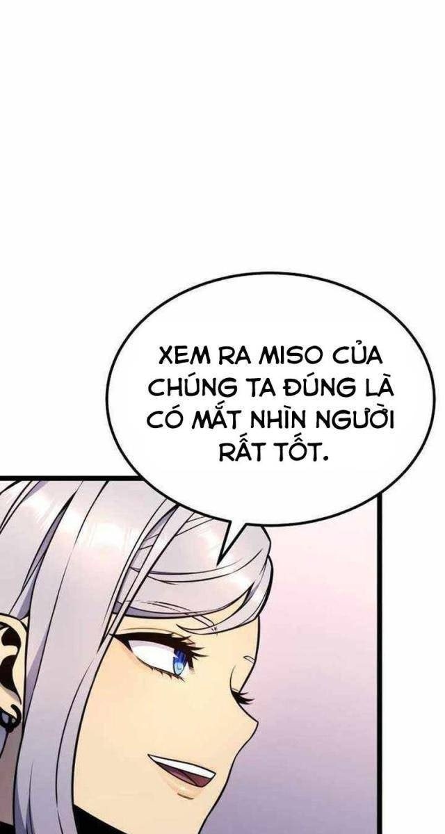 Người Chơi Phàm Thực - Page 38