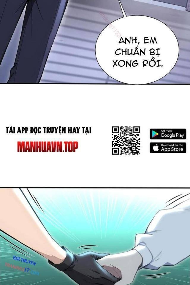 Đệ Nhất Ngự Thú Sư - Page 38