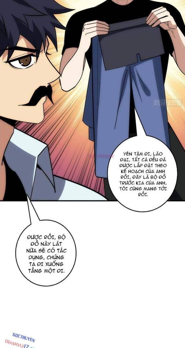 Tin Tức Toàn Tri Giả - Page 25