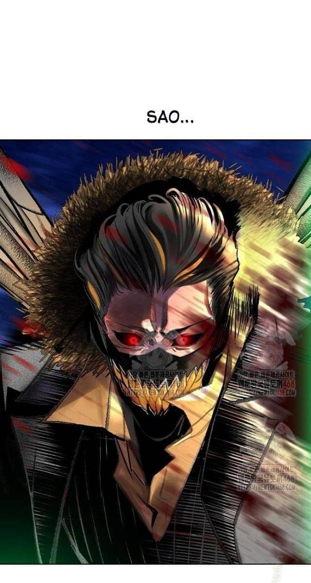 Nhân Trùng Đại Chiến - Page 152