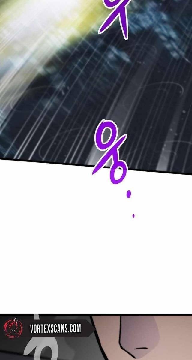 Hồi Quy Gia - Page 17