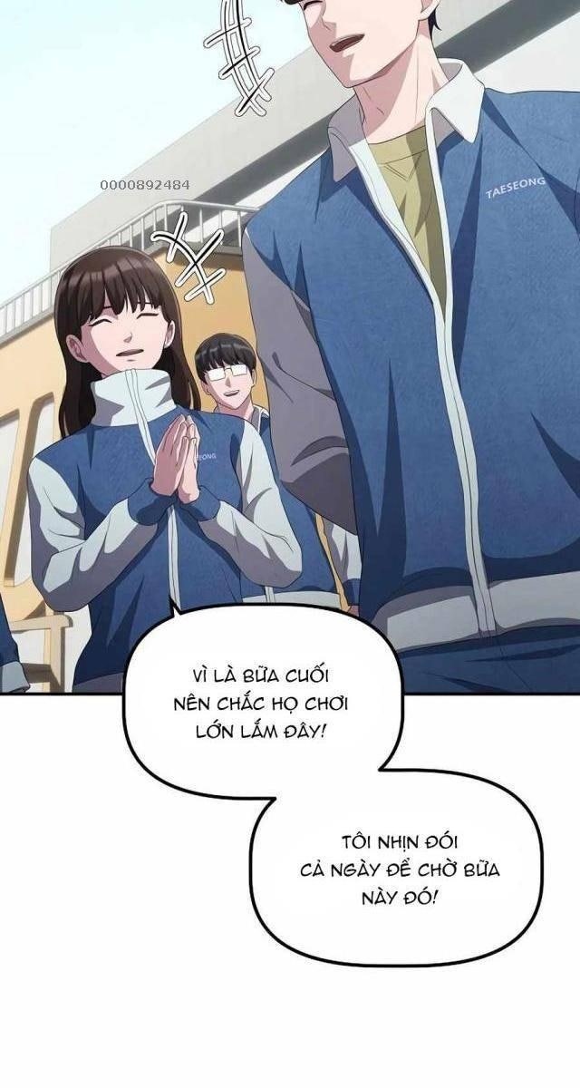 Đi Lên Từ Đáy Xã Hội - Page 8