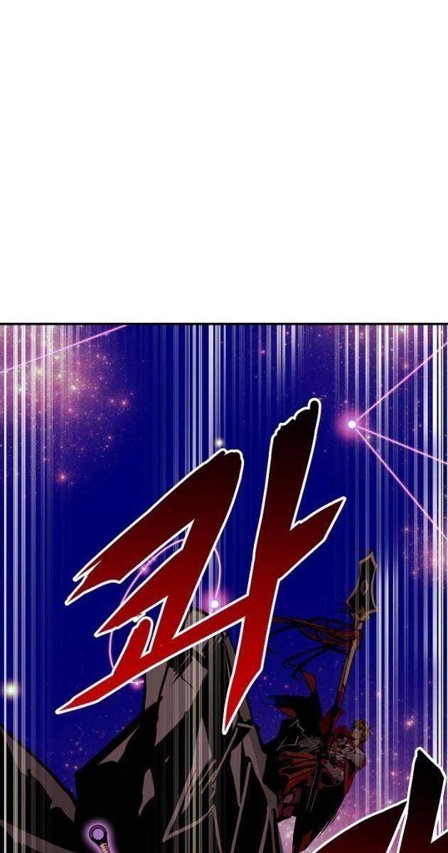 Hồi Quy Vô Giá Trị - Page 69