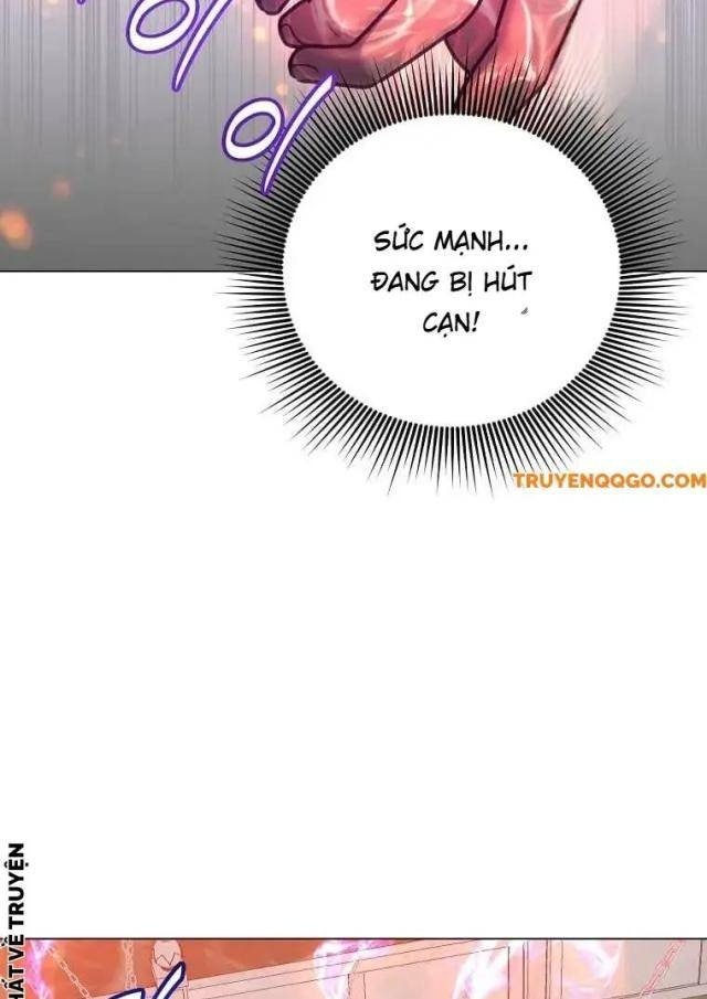 Anh Hùng Mạnh Nhất Trở Lại - Page 67