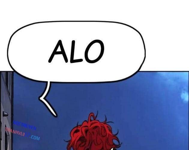 Thể Thao Cực Hạn - Page 110