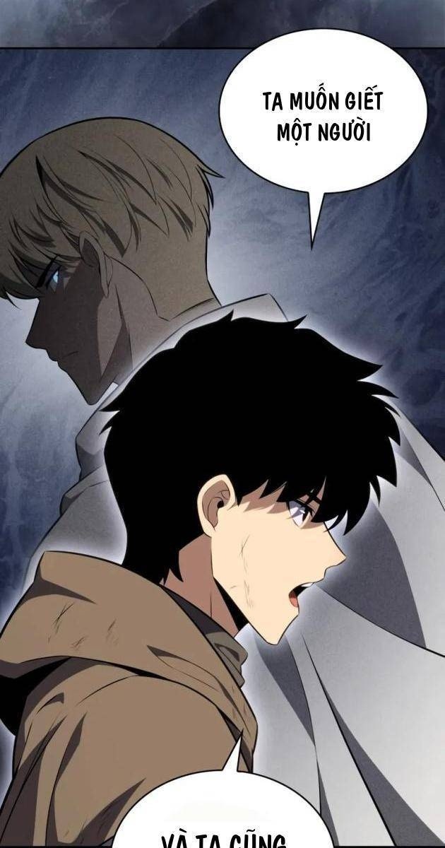 Cậu Nhỏ Nhà Công Tước Là Sát Thủ Hồi Quy - Page 152