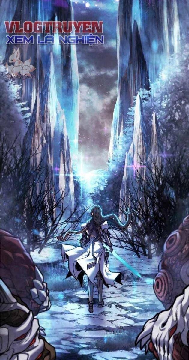 Tôi Là Thợ Săn Cấp Ex - Page 69