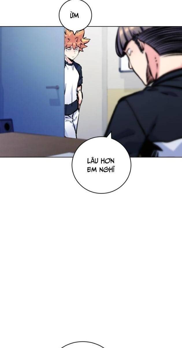 Góc Cao Khung Thành - Page 118