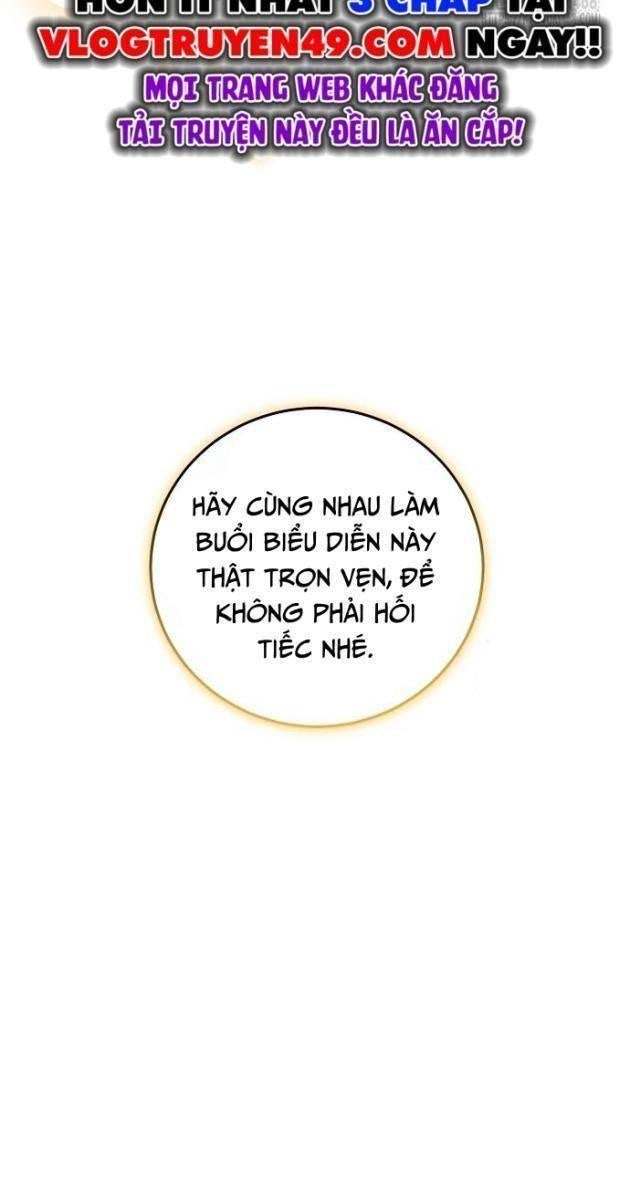 Ánh Hào Quang Của Diễn Viên Thiên Tài - Page 161