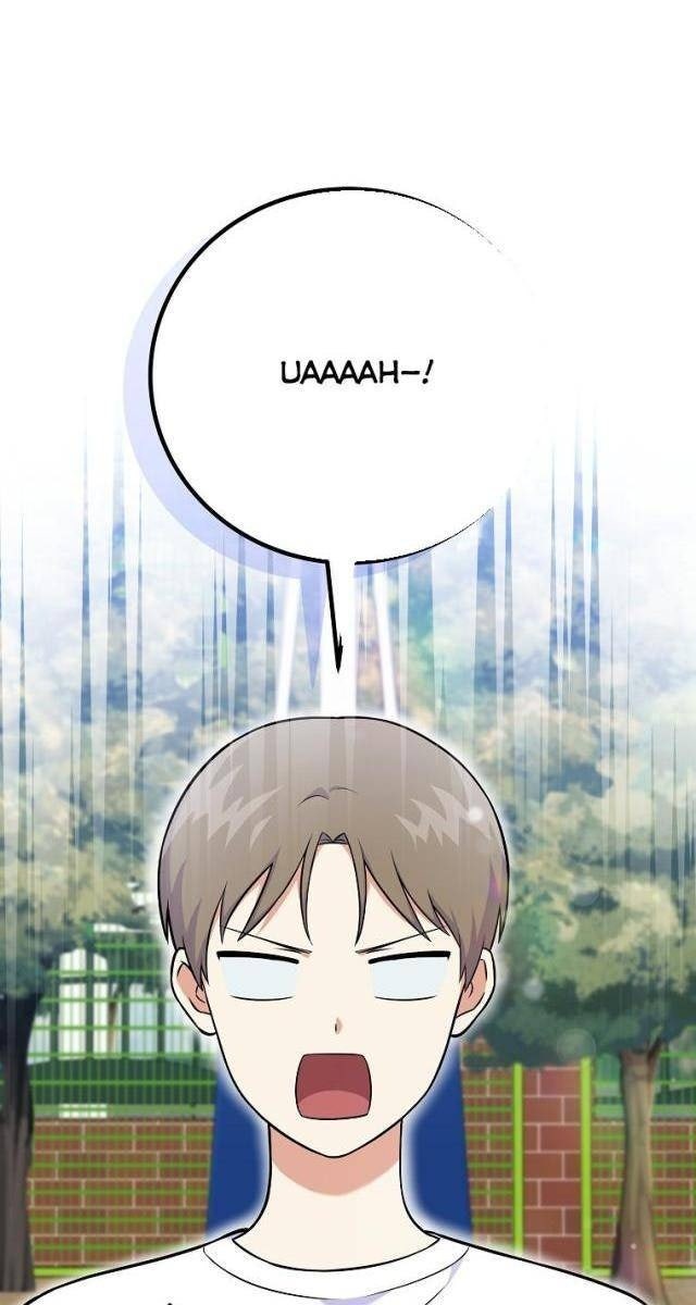 Làm Siêu Sao Từ 0 Tuổi - Page 5