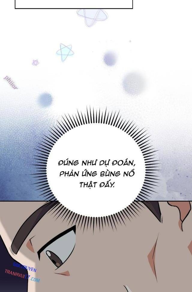 Làm Siêu Sao Từ 0 Tuổi - Page 36