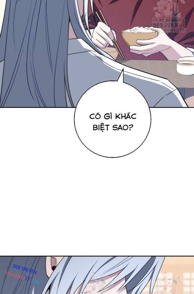 Top Ranker - Page 15