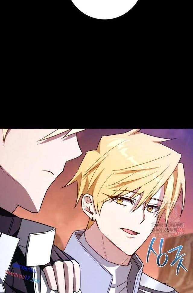 Top Ranker - Page 15