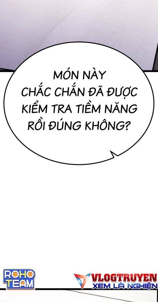 Người Chơi Phàm Thực - Page 75