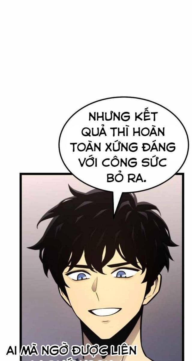 Người Chơi Phàm Thực - Page 49