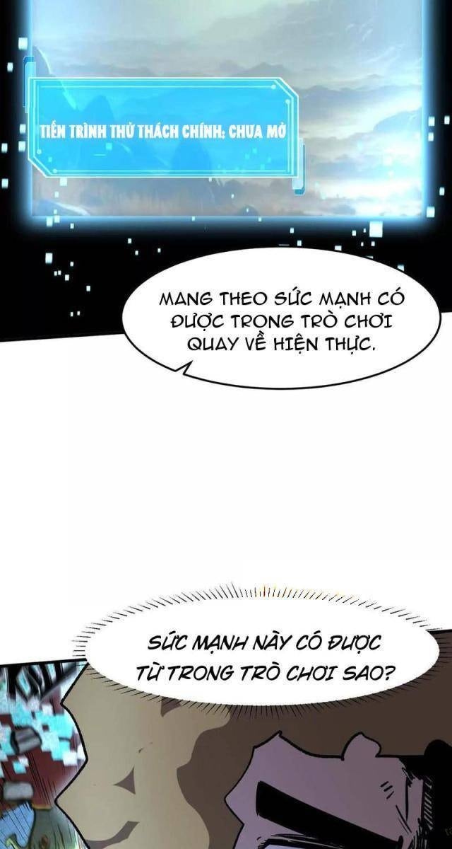 Cương Thi Tiên Sinh - Page 50